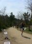 gal/Duathlon Saint-Jean de Monts/_thb_P1050539.JPG
